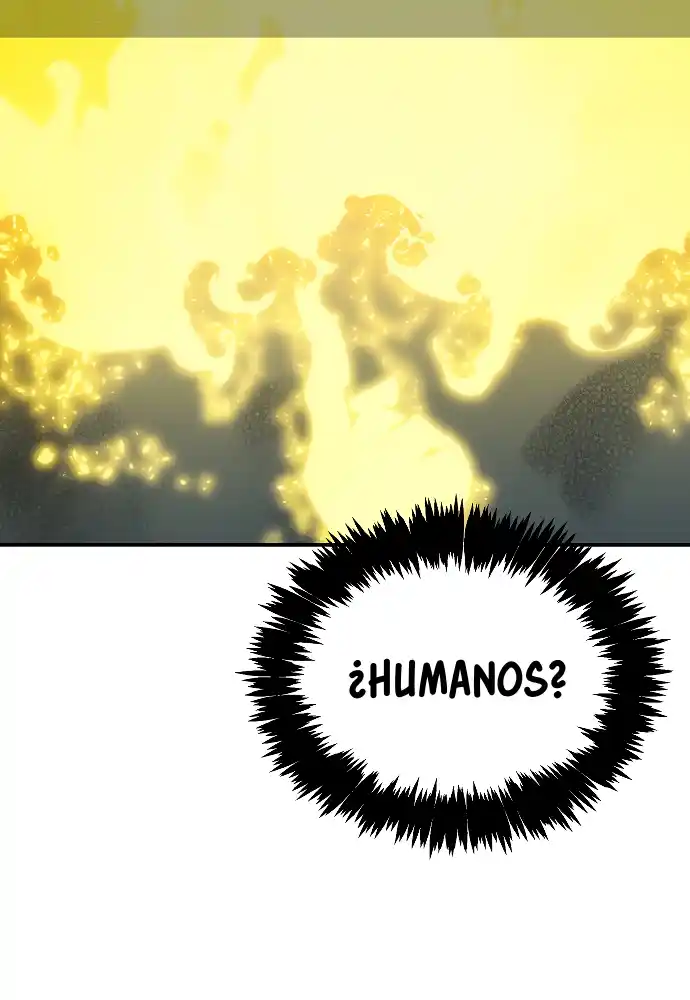 Nigromante en solitario capítulo 220 página 123