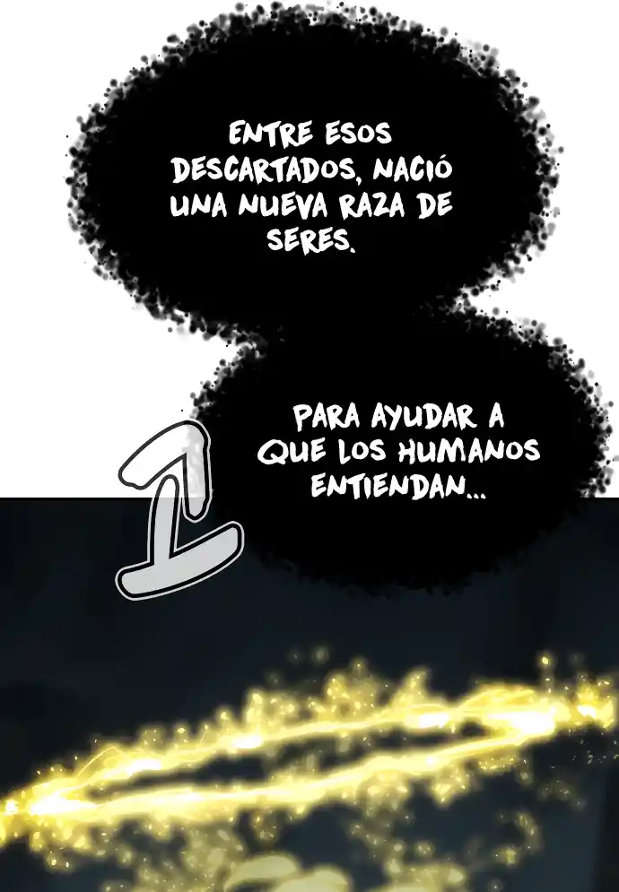 Nigromante en solitario capítulo 220 página 139