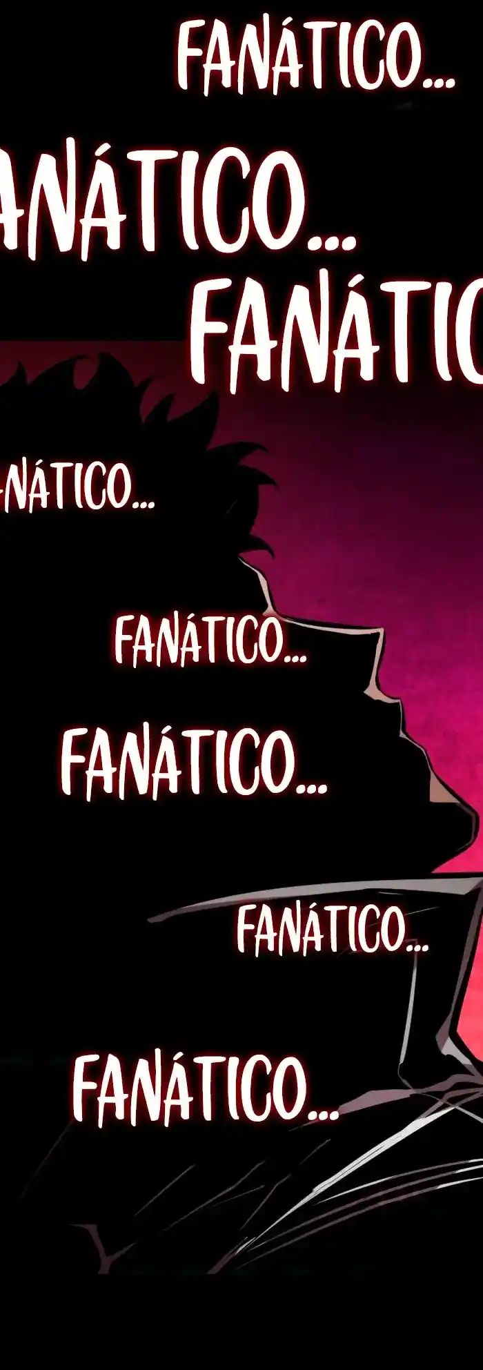 Nigromante Sin Límites - Capítulo 169 - Página 50 - LectorTMOo