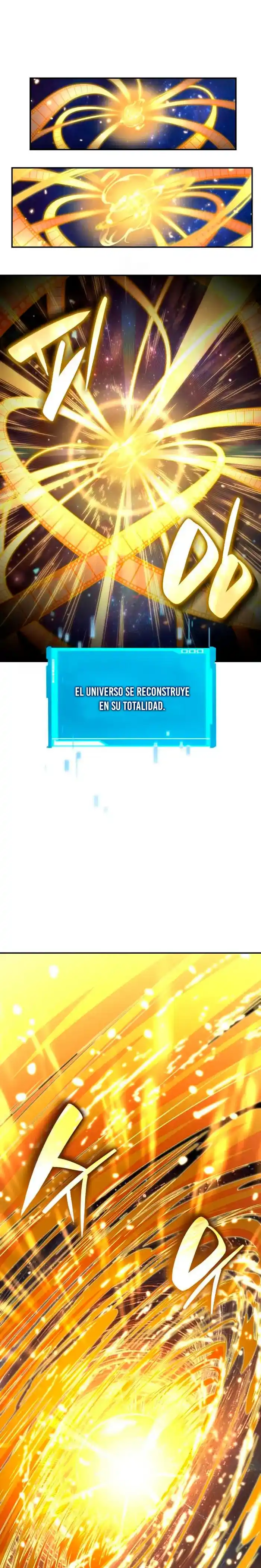 Nigromante Sin Límites - Capítulo 175 - Página 17 - LectorTMOo