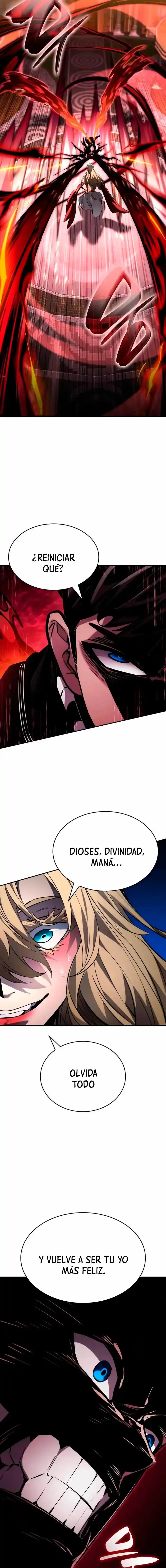 Nigromante Sin Límites - Capítulo 176 - Página 12 - LectorTMOo