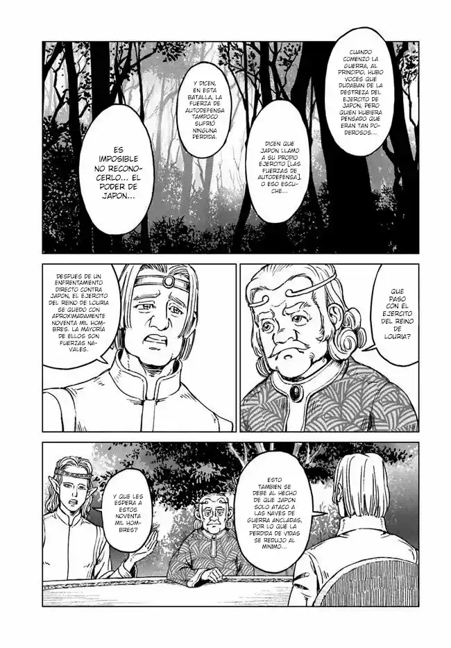Nihonkoku Shoukan - Capítulo 17 - Página 15 - LectorTMOo