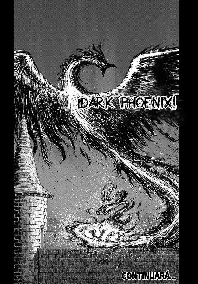Nihonkoku Shoukan - Capítulo 24 - Página 28 - LectorTMOo