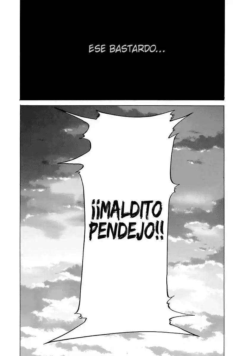 Niibiro No Seishun - Capítulo 2 - Página 45 - LectorTMOo