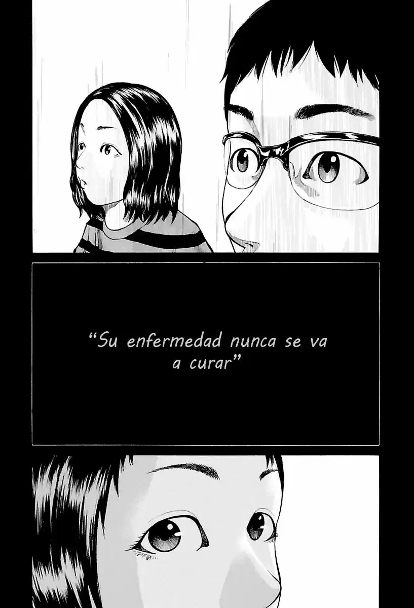 Niibiro No Seishun - Capítulo 4 - Página 13 - LectorTMOo