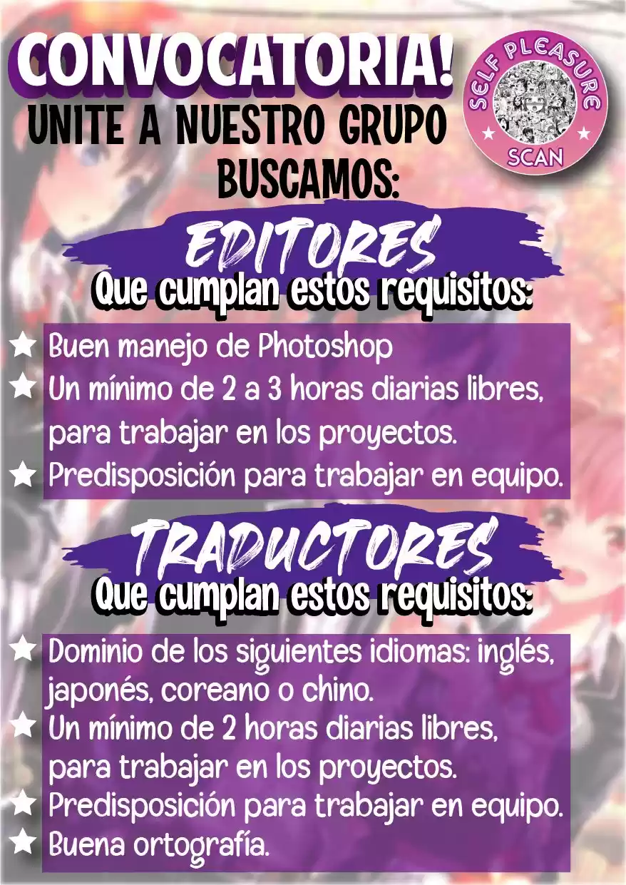 Nijiiro Photograph - Capítulo 2 - Página 31 - LectorTMOo