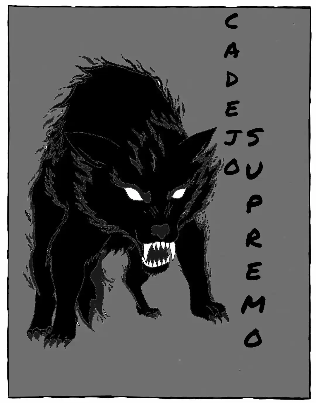 NIMITZ TLIOWALIA NOYOLO. - Capítulo 6 - Página 19 - LectorTMOo