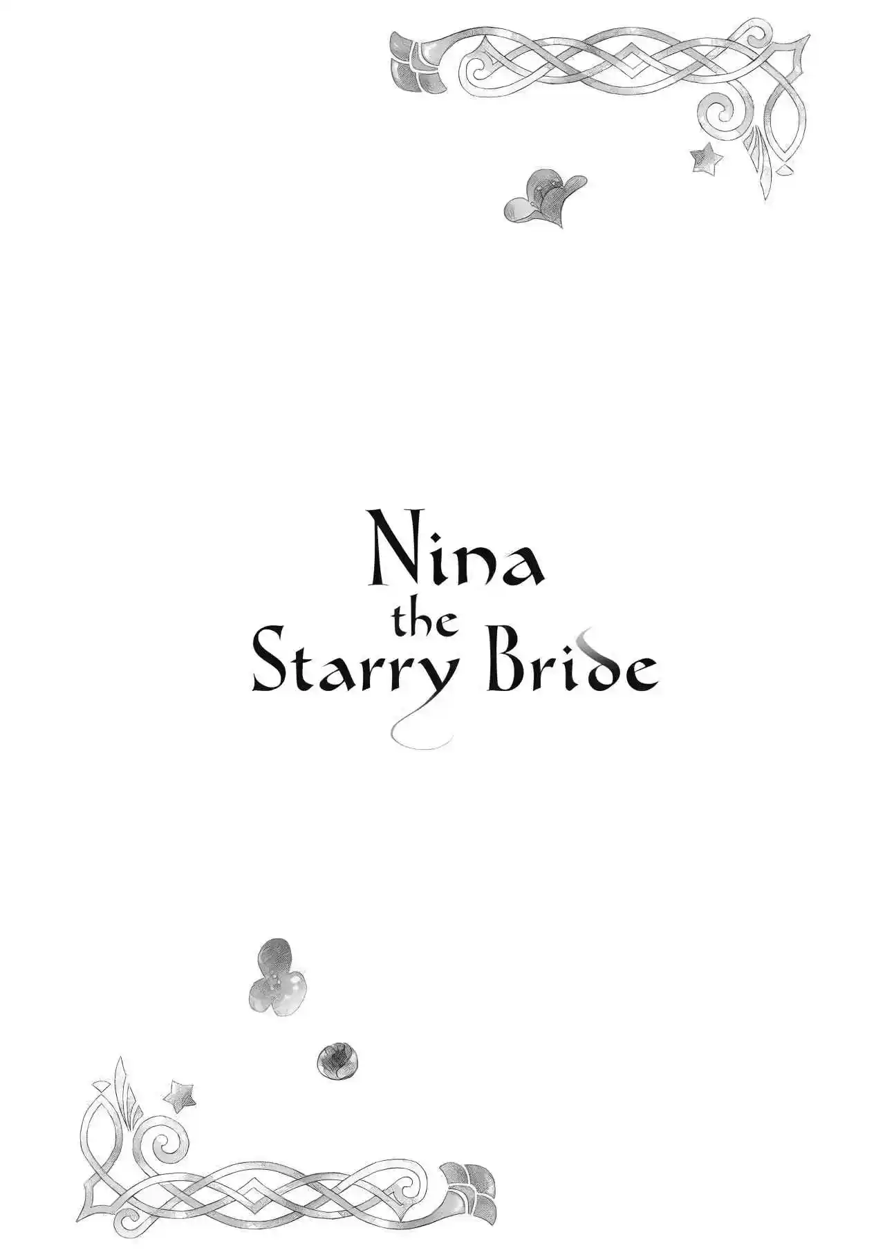 Nina The Starry Bride - Capítulo 4 - Página 49 - LectorTMOo