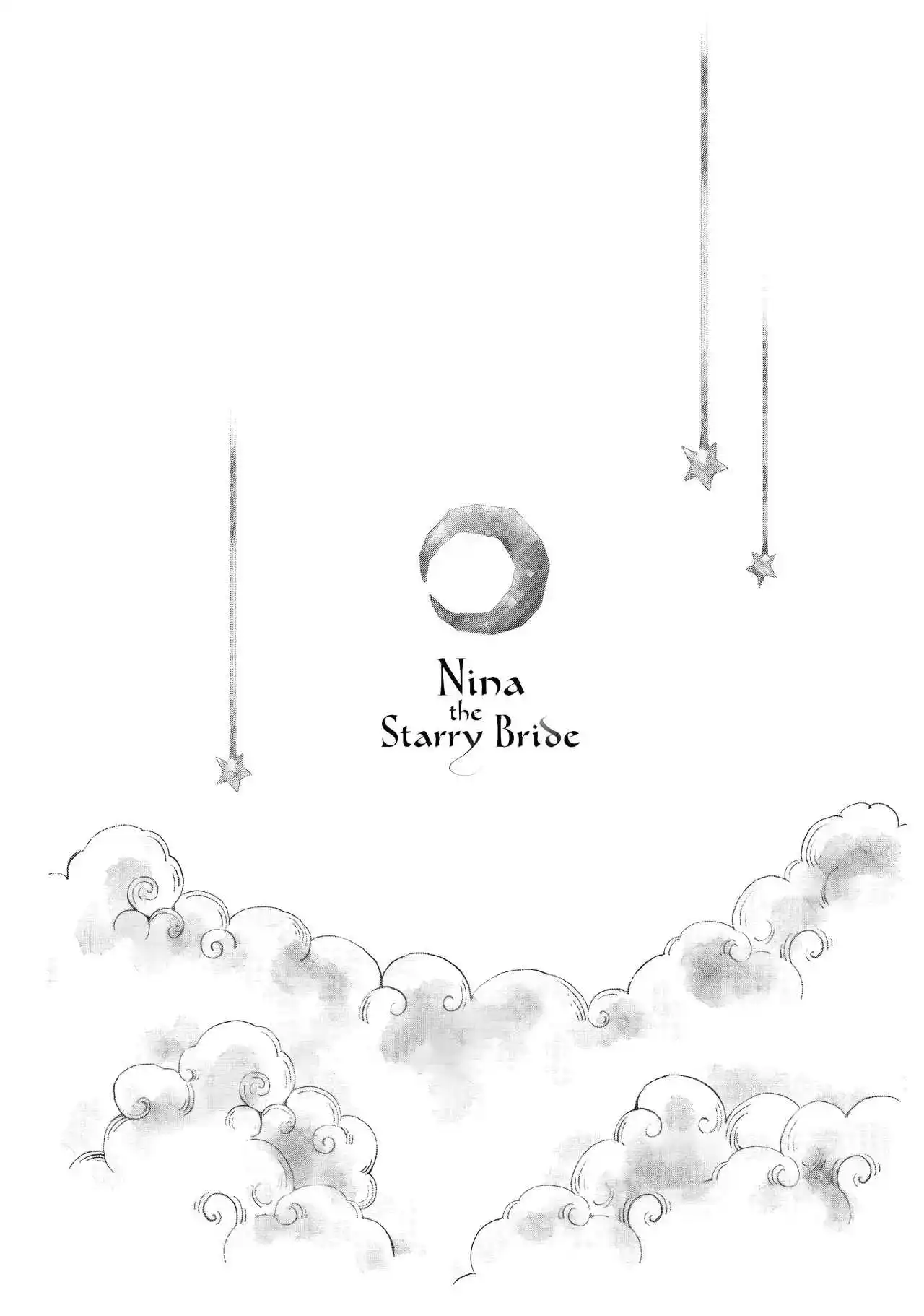 Nina The Starry Bride - Capítulo 5 - Página 47 - LectorTMOo