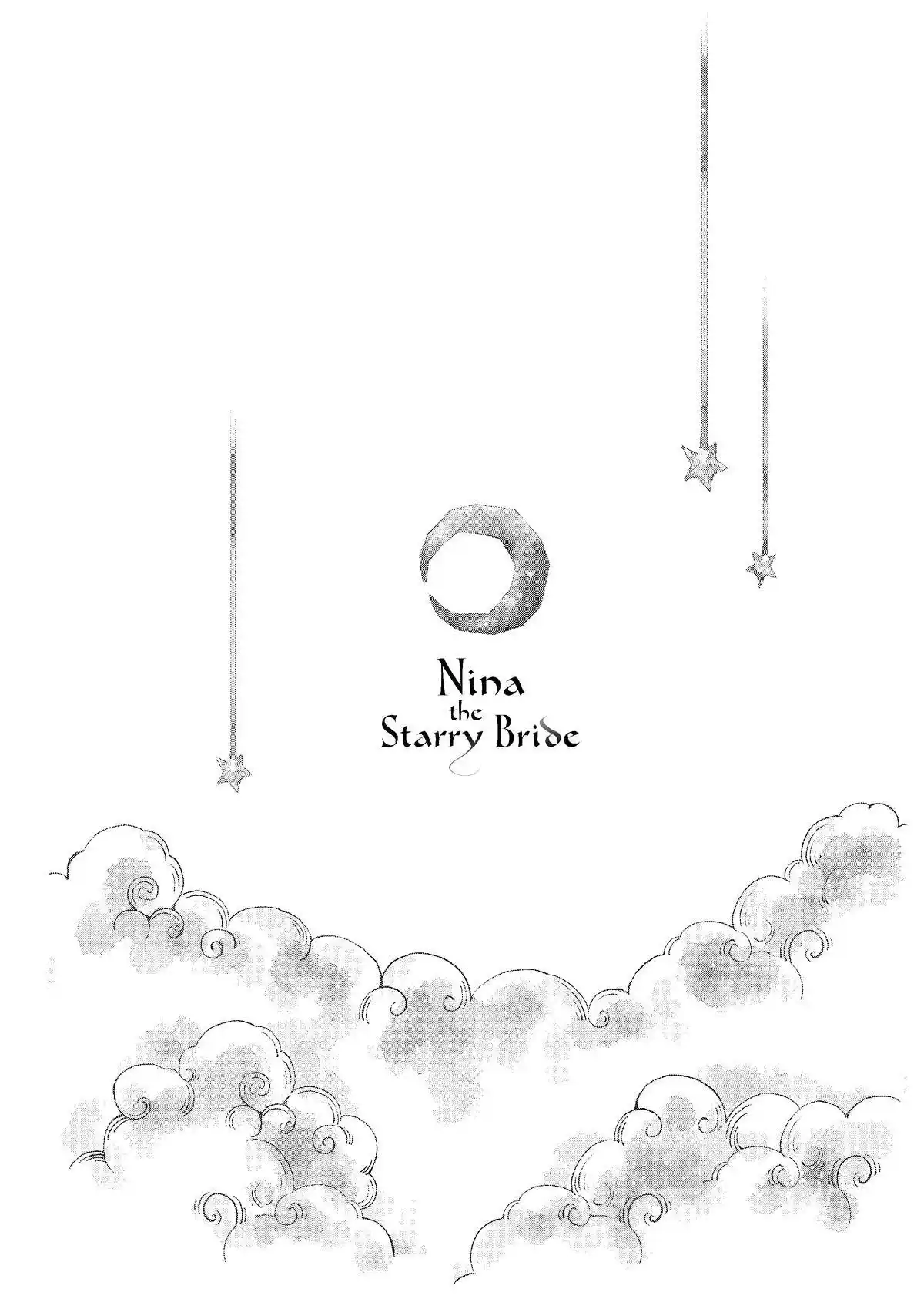 Nina The Starry Bride - Capítulo 6 - Página 40 - LectorTMOo
