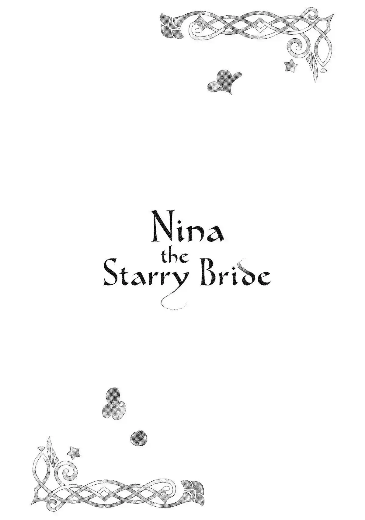 Nina The Starry Bride - Capítulo 8 - Página 47 - LectorTMOo