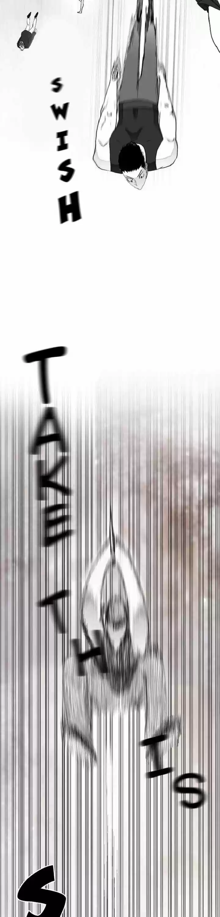 Nine Fantasy - Capítulo 2 - Página 10 - LectorTMOo