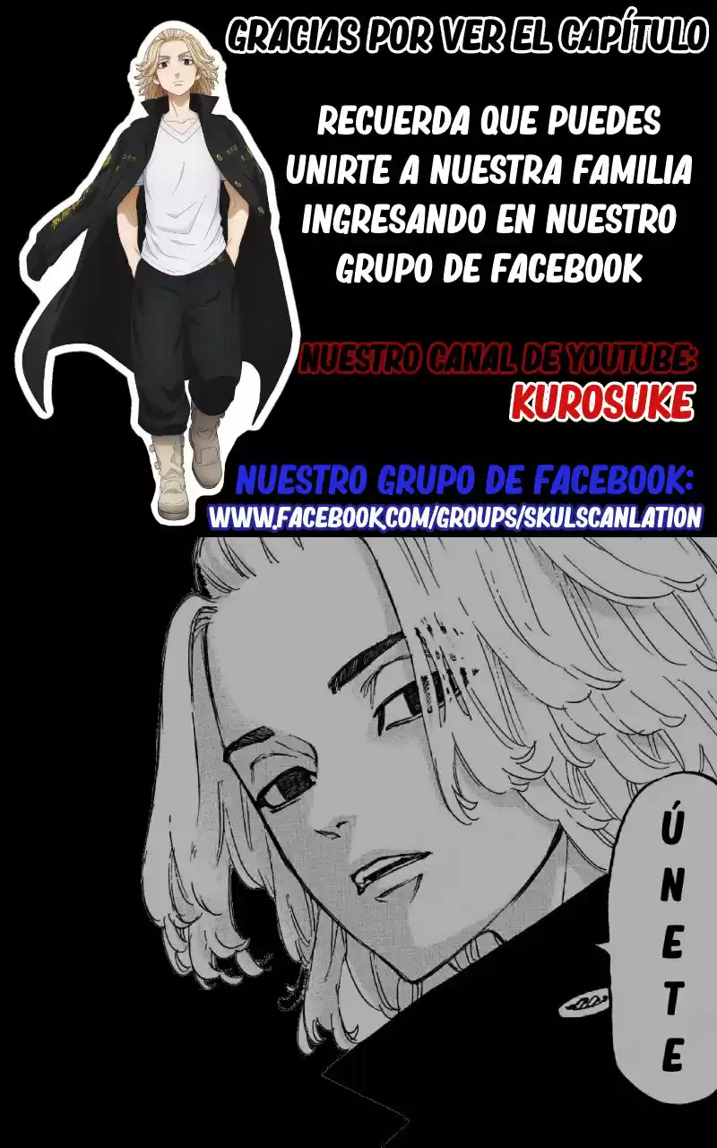 Nine Fantasy - Capítulo 3 - Página 19 - LectorTMOo