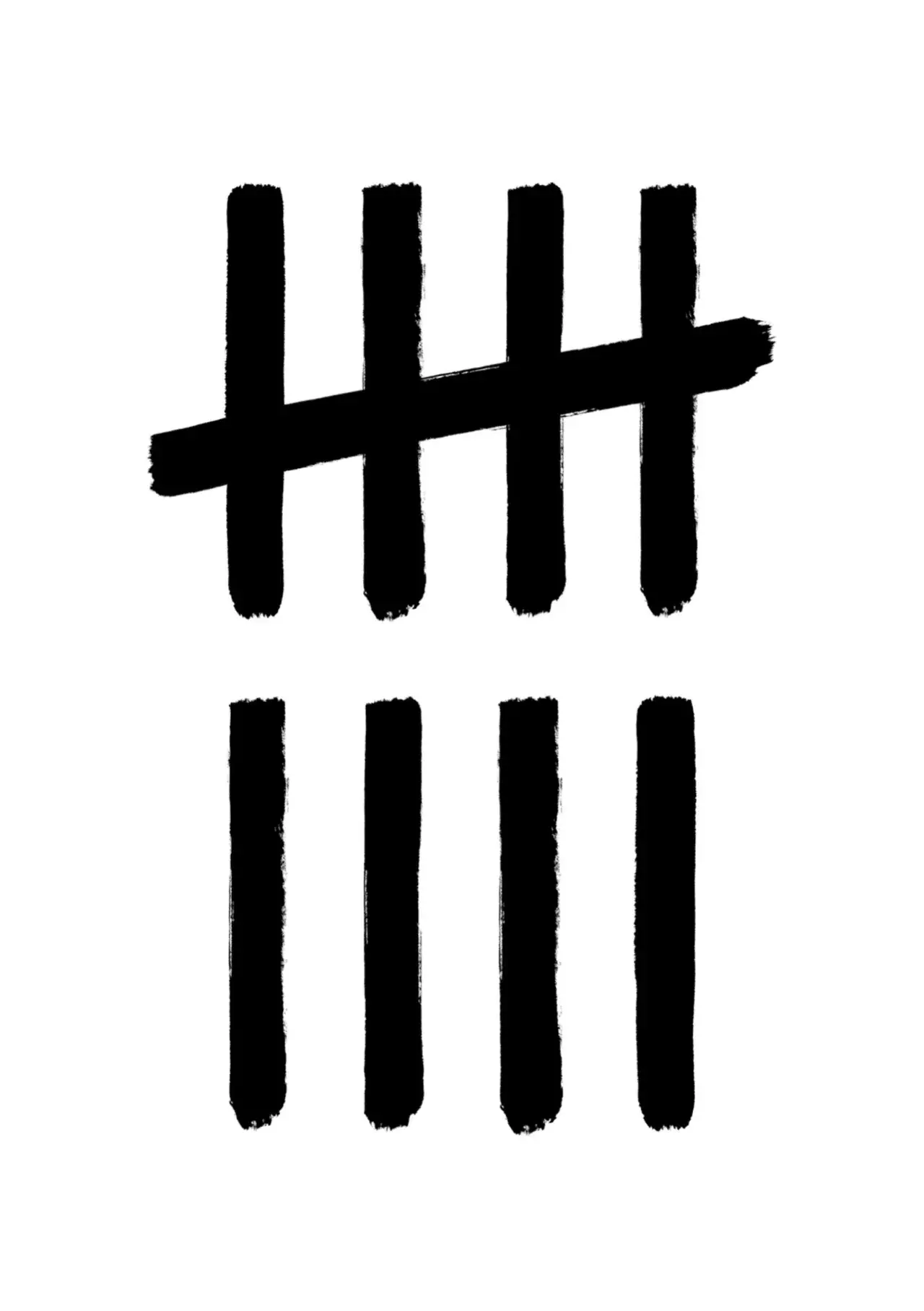 Nine Lives Man - Capítulo 1 - Página 4 - LectorTMOo