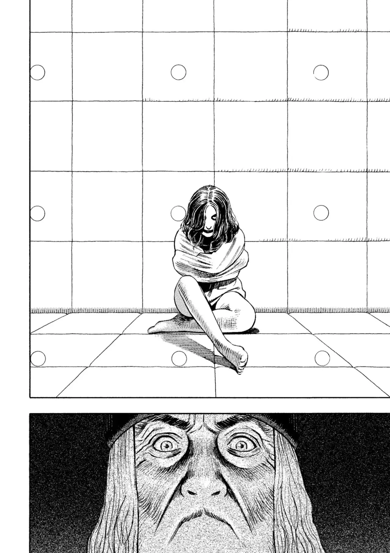 Nine Lives Man - Capítulo 5 - Página 19 - LectorTMOo