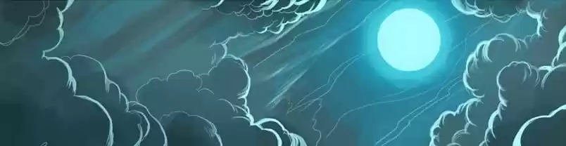 Nine Stones - Capítulo 17 - Página 23 - LectorTMOo