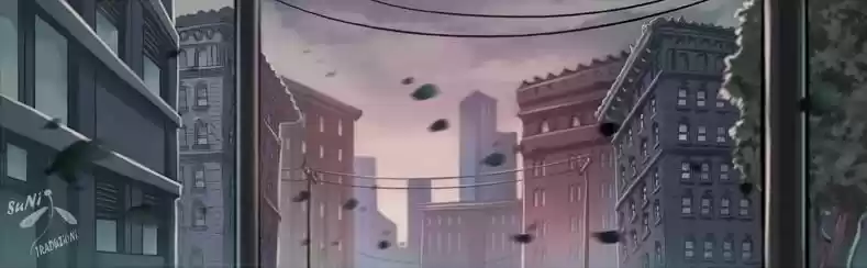 Nine Stones - Capítulo 19 - Página 4 - LectorTMOo