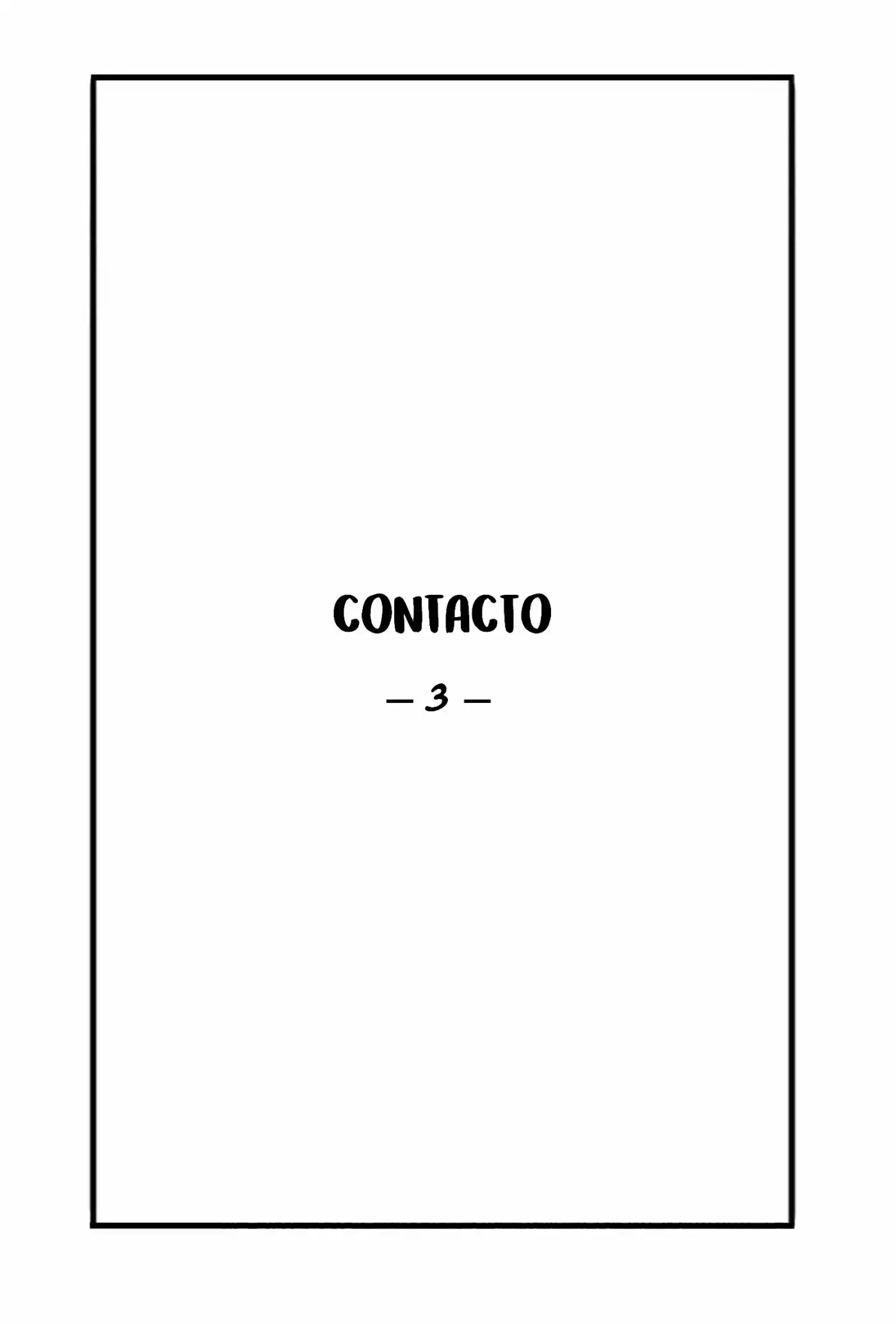 Nine Stones - Capítulo 21 - Página 4 - LectorTMOo