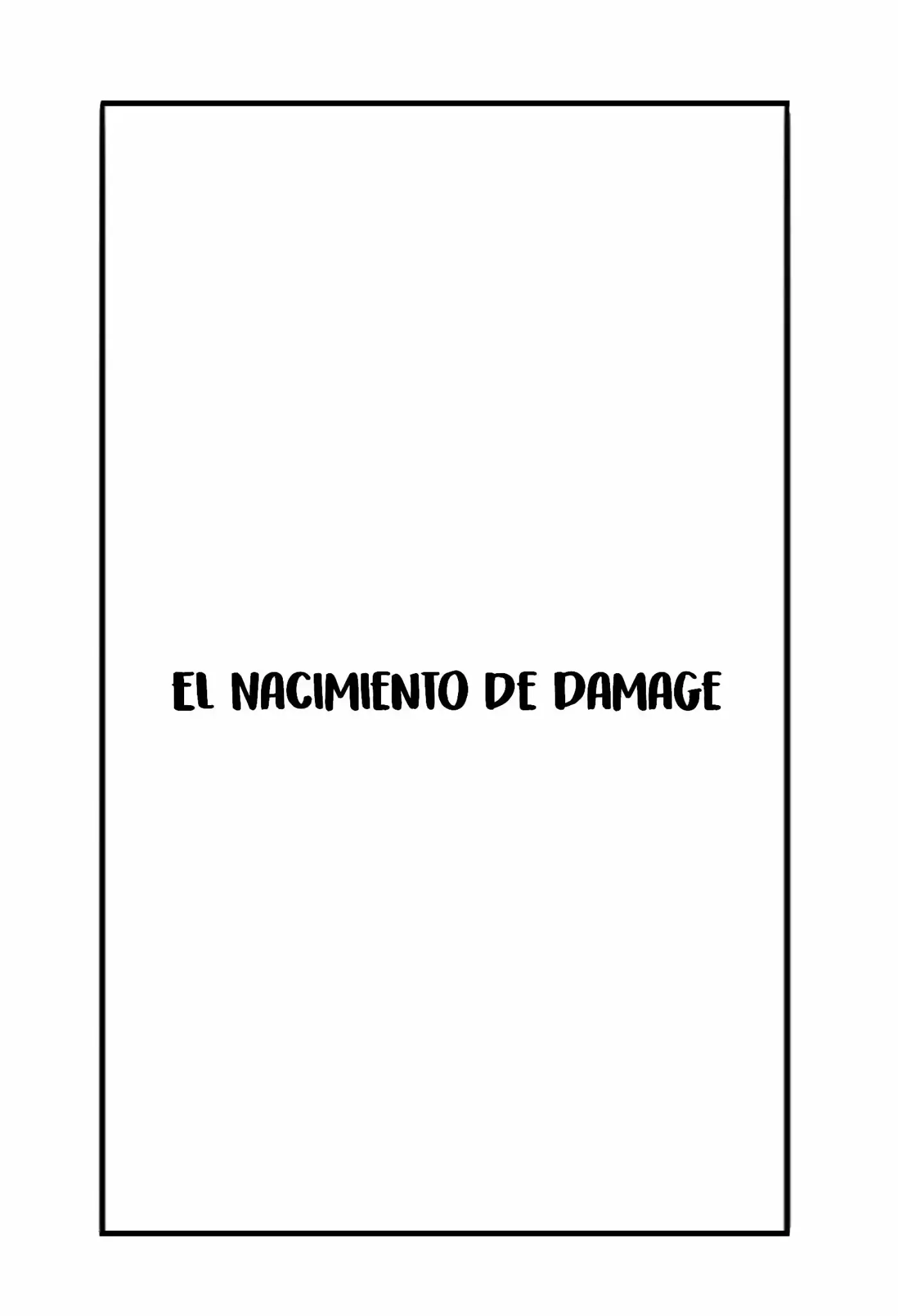 Nine Stones - Capítulo 26 - Página 4 - LectorTMOo