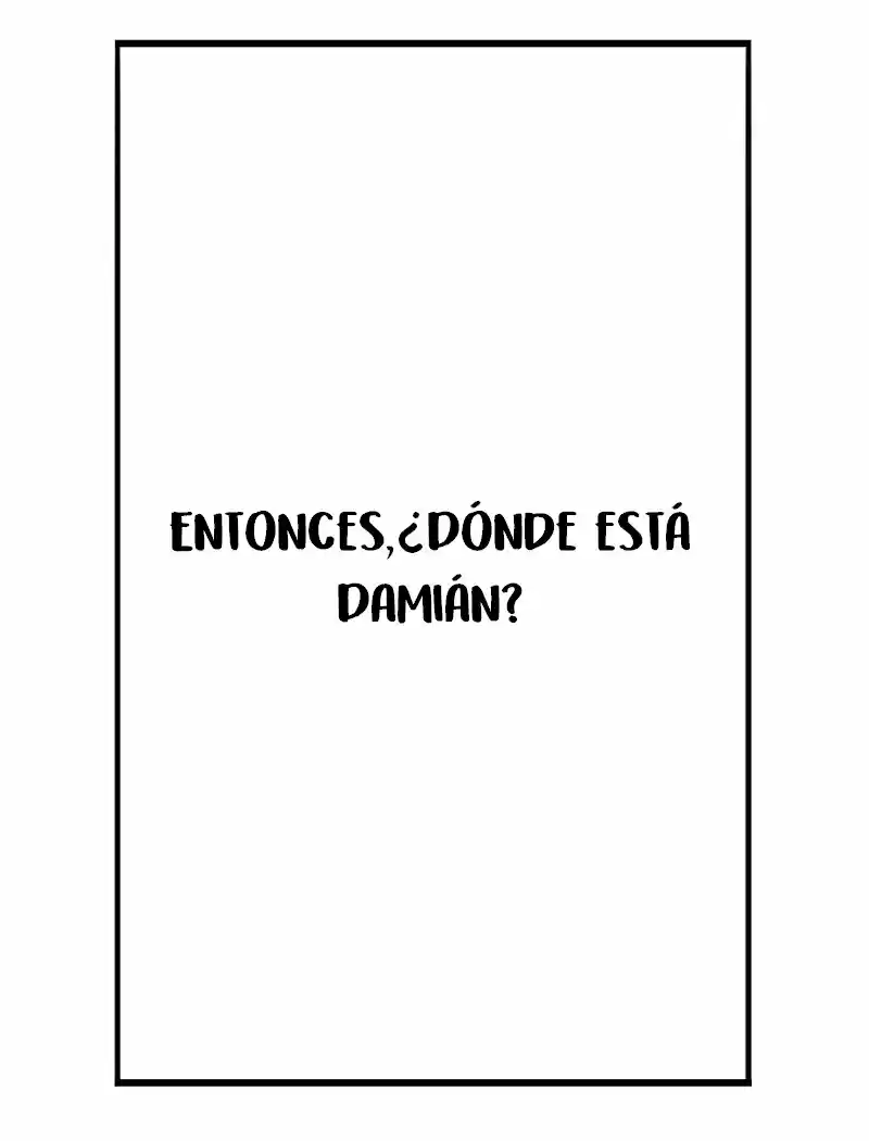 Nine Stones - Capítulo 31 - Página 4 - LectorTMOo