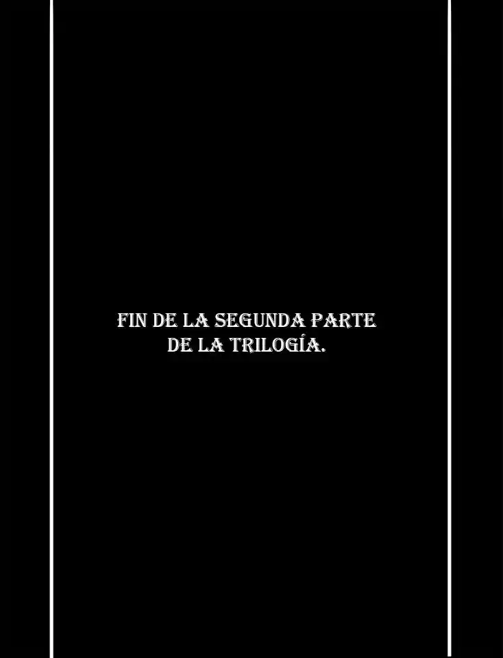 Nine Stones - Capítulo 32.50 - Página 22 - LectorTMOo