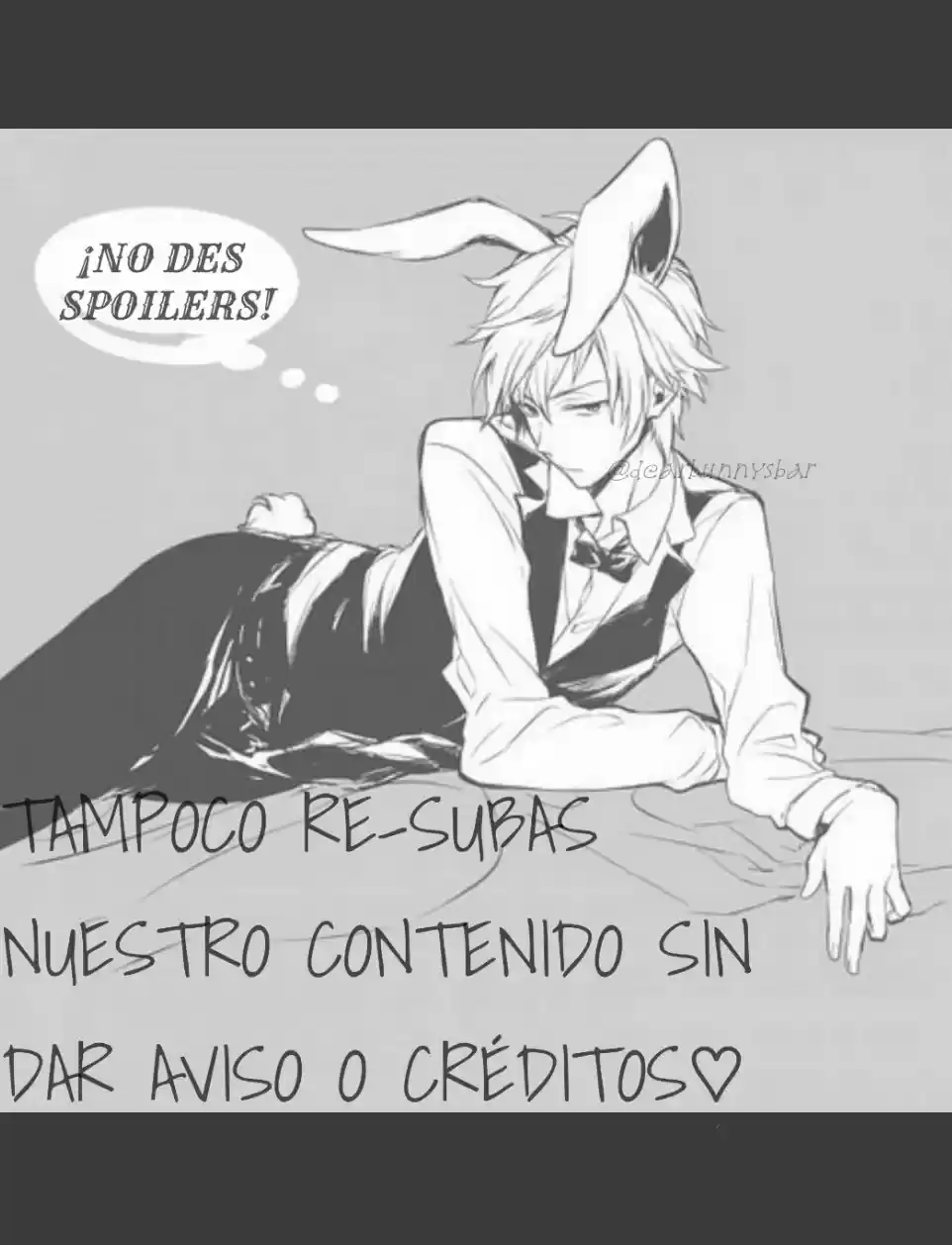 Nine Stones - Capítulo 37.50 - Página 14 - LectorTMOo