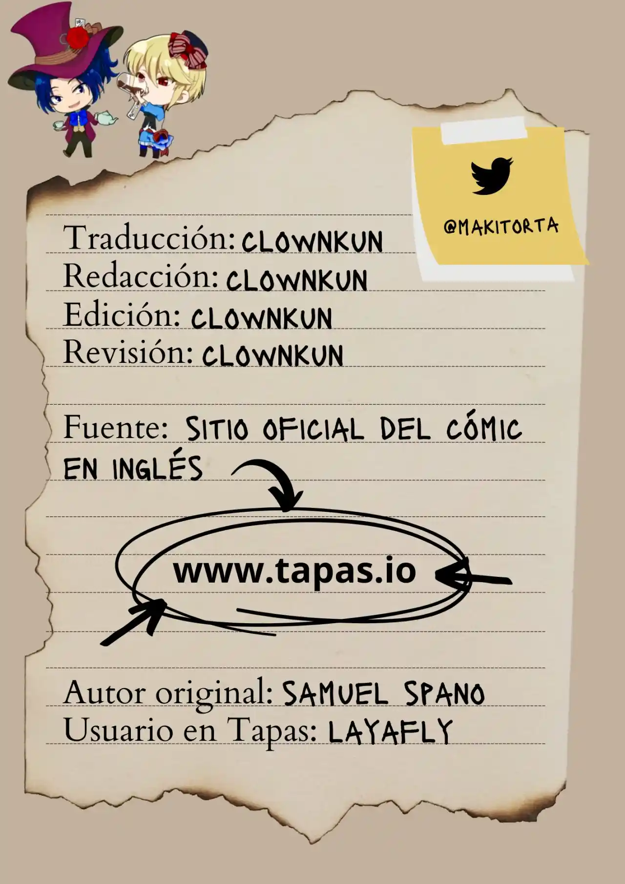 Nine Stones - Capítulo 43 - Página 25 - LectorTMOo