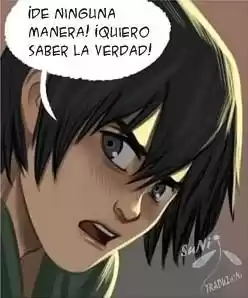 Nine Stones - Capítulo 7.50 - Página 16 - LectorTMOo