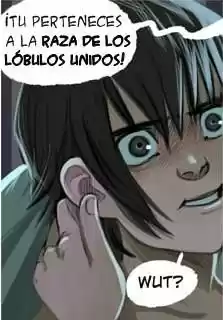 Nine Stones - Capítulo 8 - Página 10 - LectorTMOo