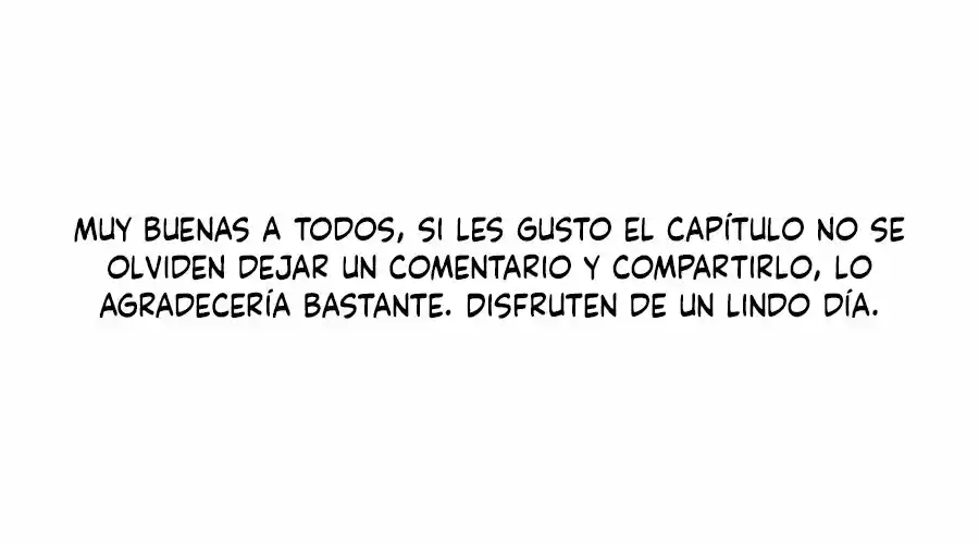 Nine Sun God King (Novela) - Capítulo 1 - Página 17 - LectorTMOo