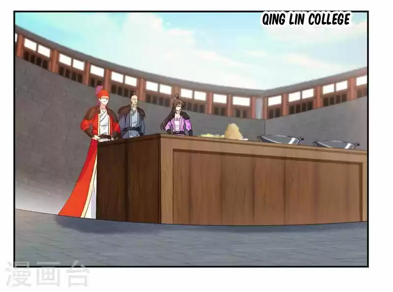 NINE SUN GOD KING - Capítulo 42 - Página 29 - LectorTMOo