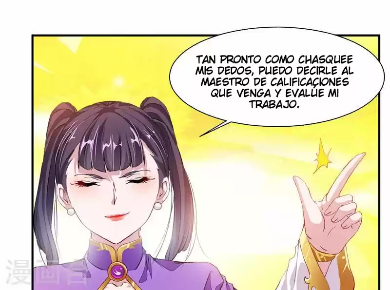 NINE SUN GOD KING - Capítulo 63 - Página 3 - LectorTMOo