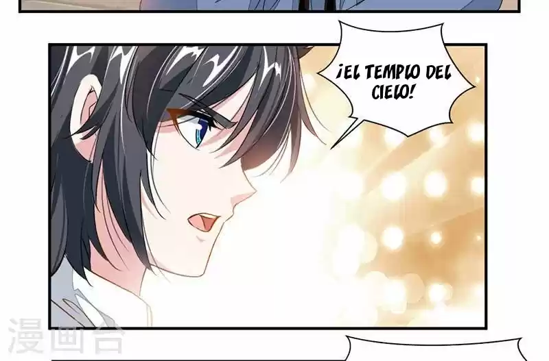 NINE SUN GOD KING - Capítulo 63 - Página 32 - LectorTMOo