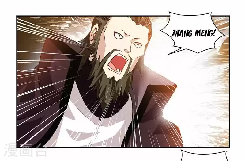 NINE SUN GOD KING - Capítulo 65 - Página 27 - LectorTMOo