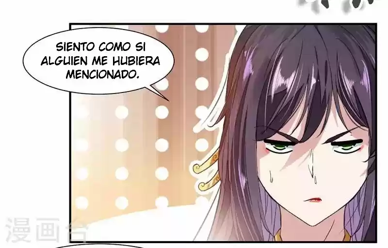 NINE SUN GOD KING - Capítulo 71 - Página 24 - LectorTMOo