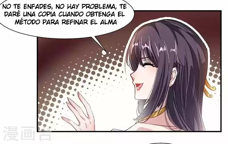 NINE SUN GOD KING - Capítulo 71 - Página 29 - LectorTMOo