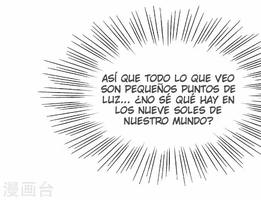 NINE SUN GOD KING - Capítulo 83 - Página 8 - LectorTMOo