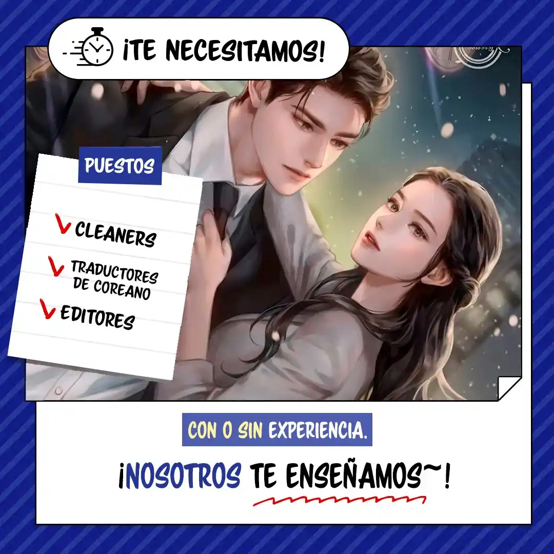 Nine. Viajes En El Tiempo - Capítulo 10 - Página 4 - LectorTMOo