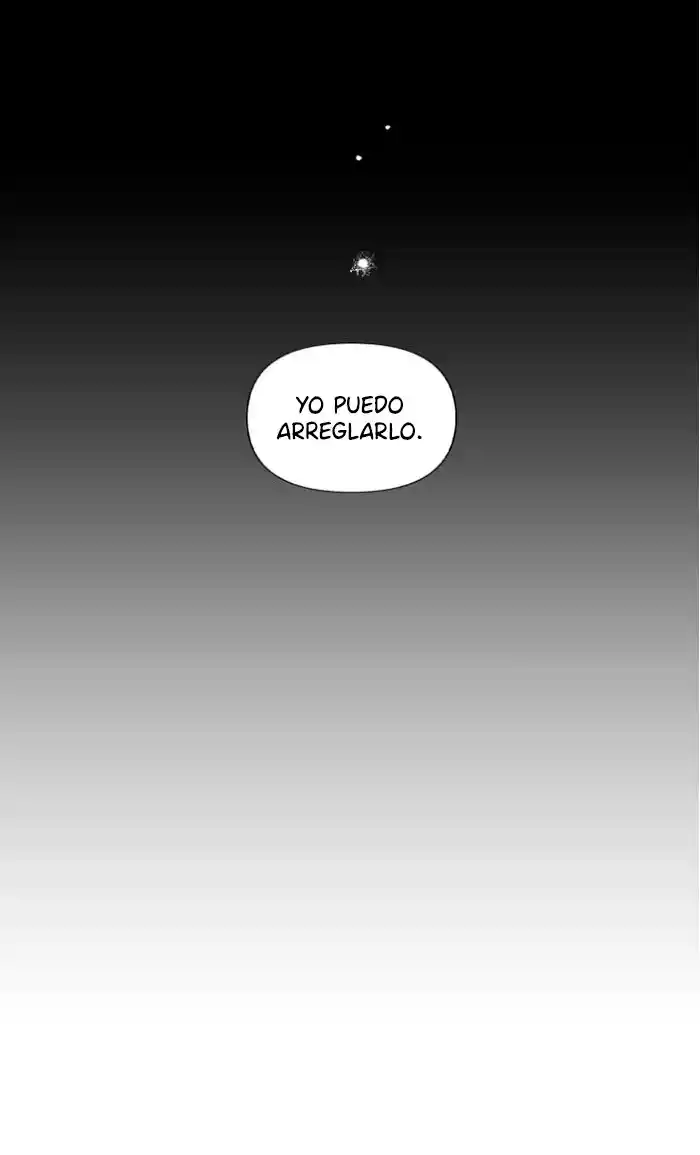 Nine. Viajes En El Tiempo - Capítulo 13 - Página 35 - LectorTMOo
