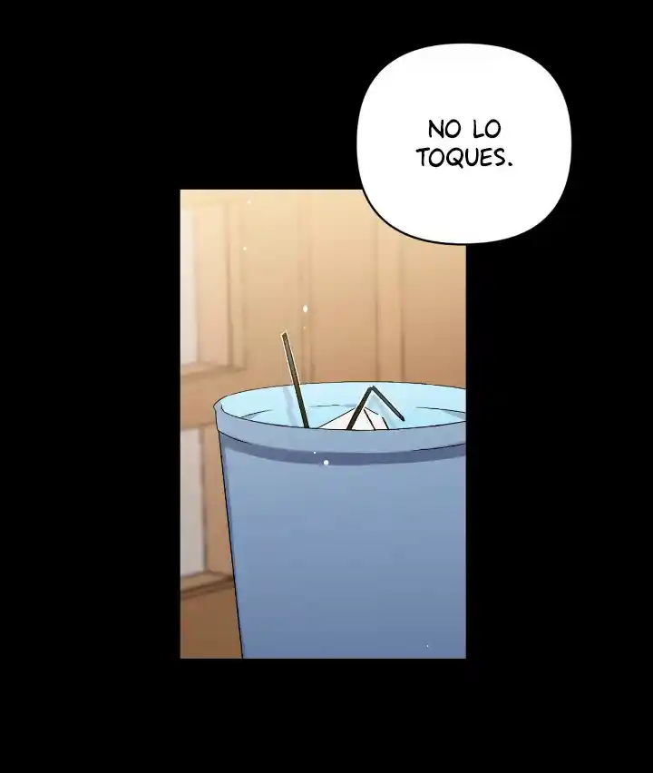Nine. Viajes En El Tiempo - Capítulo 3 - Página 39 - LectorTMOo