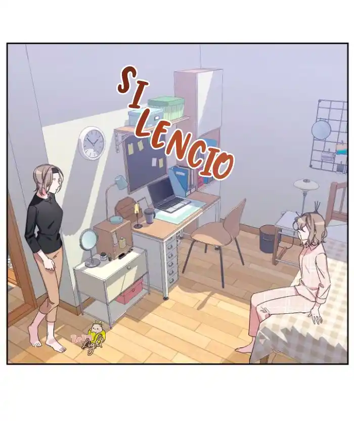 Nine. Viajes En El Tiempo - Capítulo 4 - Página 4 - LectorTMOo