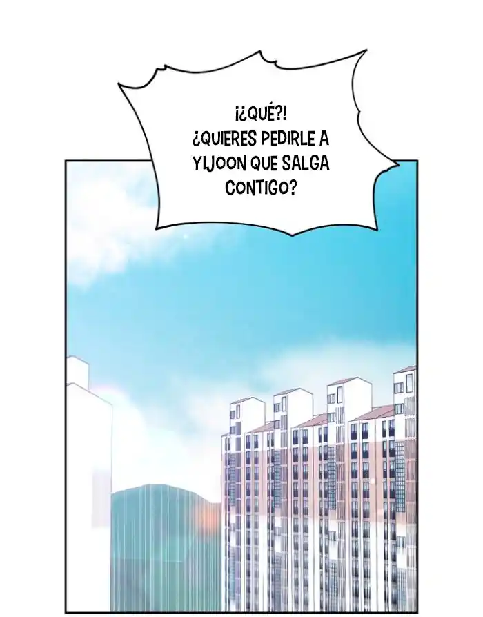 Nine. Viajes En El Tiempo - Capítulo 4 - Página 60 - LectorTMOo