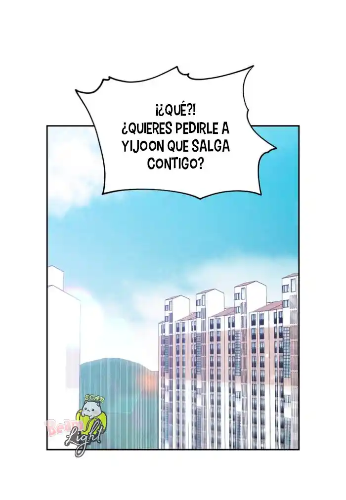 Nine. Viajes En El Tiempo - Capítulo 5 - Página 5 - LectorTMOo