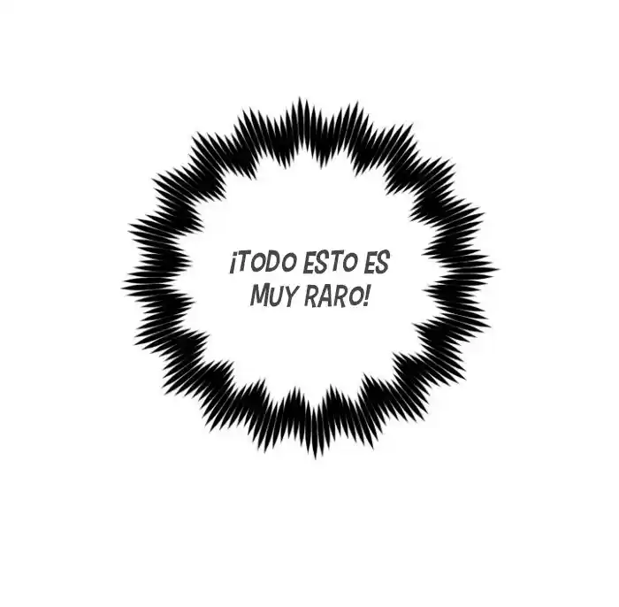 Nine. Viajes En El Tiempo - Capítulo 5 - Página 8 - LectorTMOo