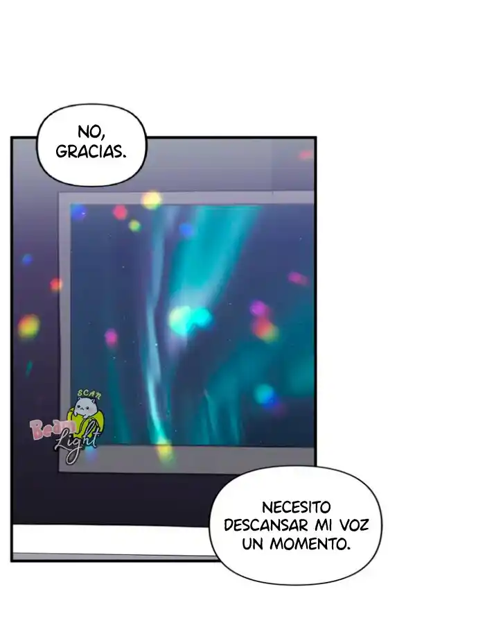Nine. Viajes En El Tiempo - Capítulo 7 - Página 13 - LectorTMOo