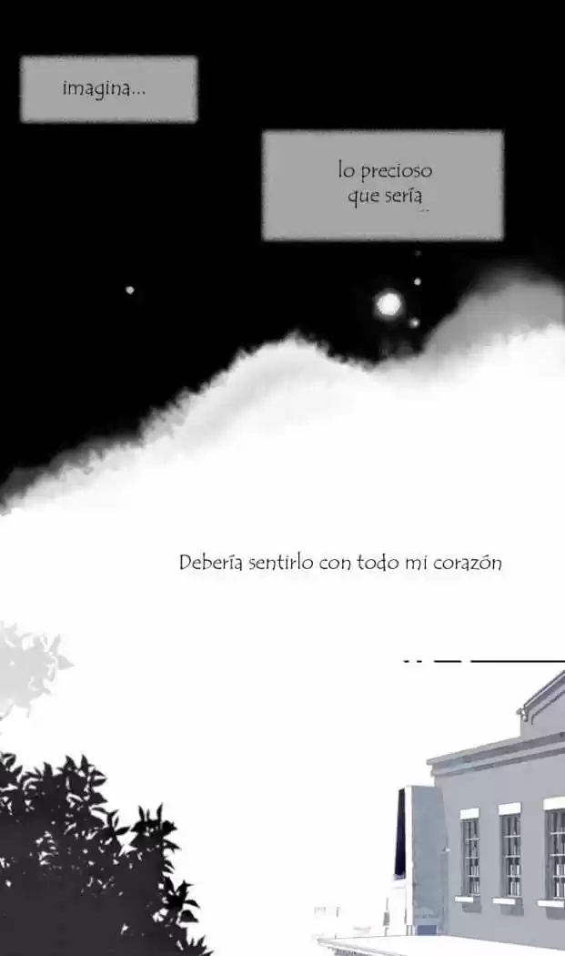 Nineteen Twenty-one - Capítulo 8 - Página 10 - LectorTMOo