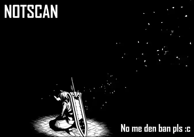 Ningen Fushin No Boukenshatachi Ga Sekai O Sukuu Youdesu - Capítulo 15.10 - Página 15 - LectorTMOo