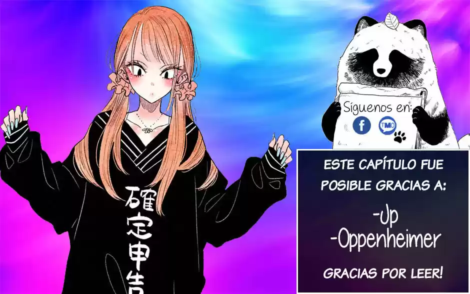 Ningen Fushin No Boukenshatachi Ga Sekai O Sukuu Youdesu - Capítulo 21 - Página 14 - LectorTMOo