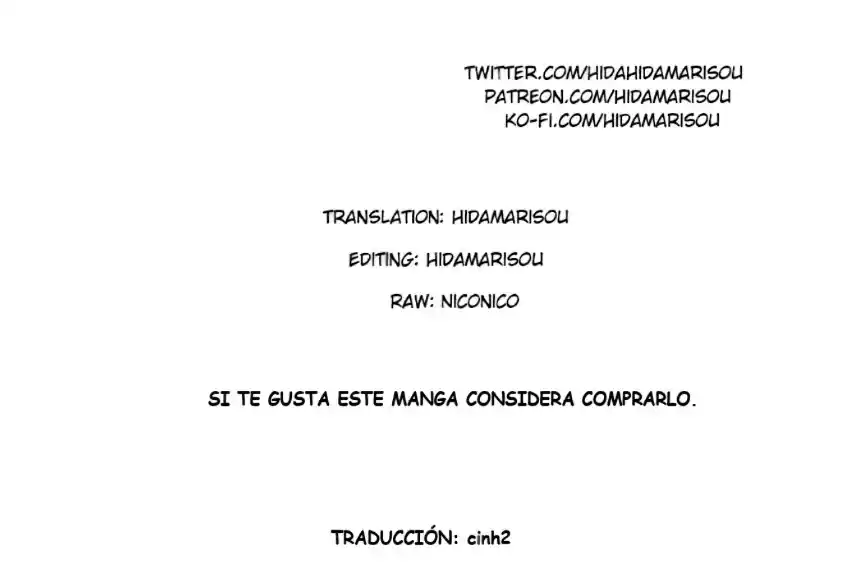 Ningen Fushin No Boukenshatachi Ga Sekai O Sukuu Youdesu - Capítulo 40.2 - Página 32 - LectorTMOo