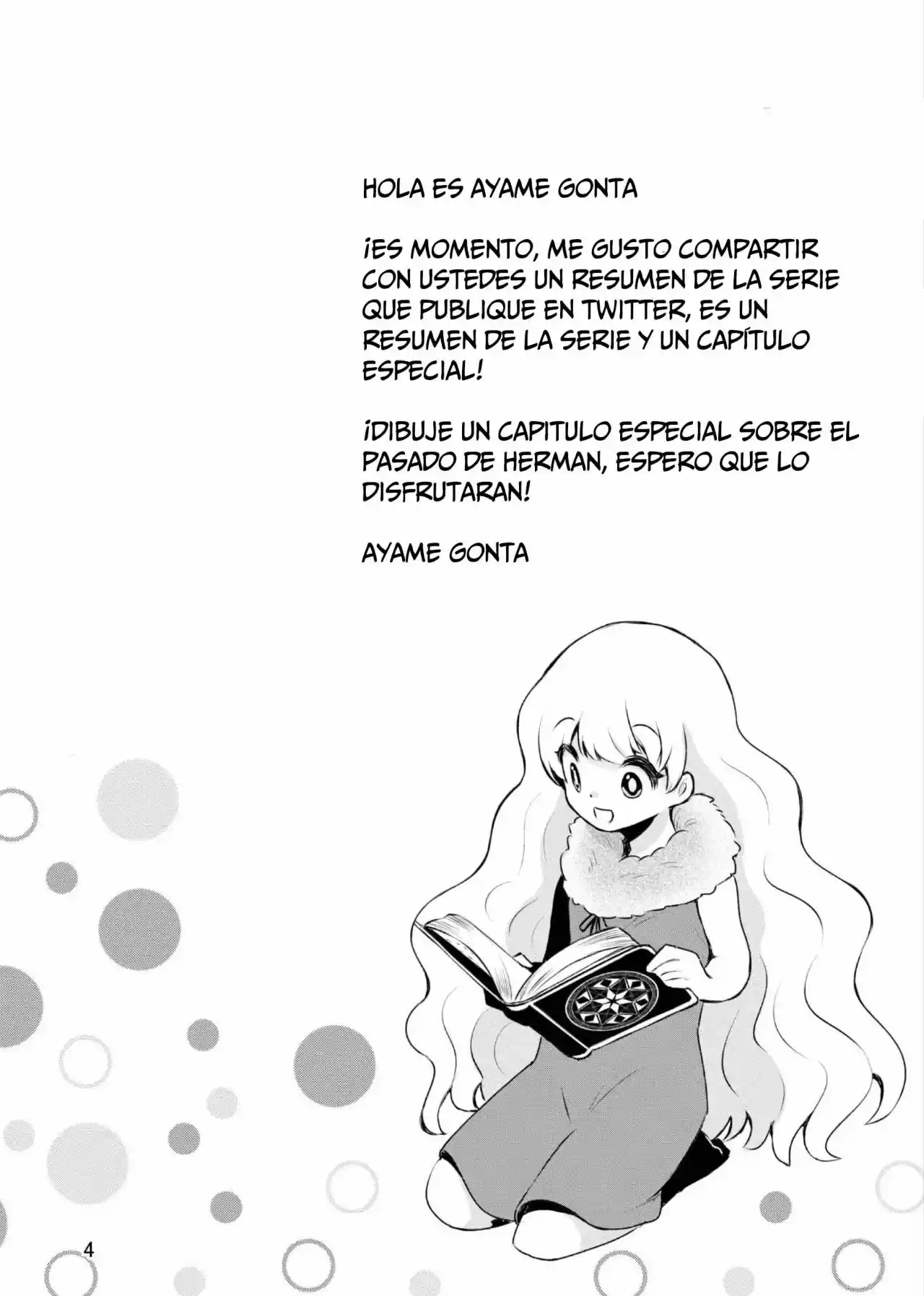 Ningen-girai No Maou Sama Wa Youjo Ni Mo Yousha Shinai - Capítulo 11 - Página 16 - LectorTMOo